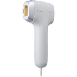 ヨドバシ.com - パナソニック Panasonic 光美容器 光エステ SMOOTHEPI