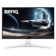ヨドバシ.com - 富士通 FUJITSU パソコンモニター/23.8型/VAパネル/高