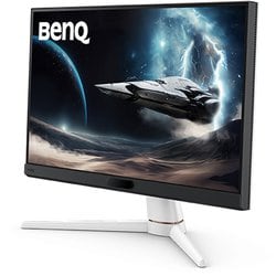 ヨドバシ.com - BenQ ベンキュー ゲーミングモニター/MOBIUZ/24.5型