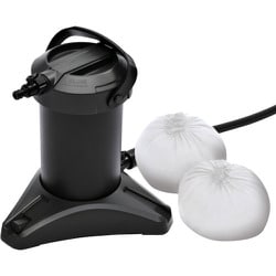 ヨドバシ.com - グリーンライフ カートリッジ式純水器 ピュアニッシュ