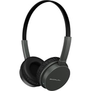 ヨドバシ.com - ソニー SONY ステレオヘッドホン Extra bass MDR-XB700