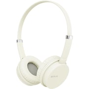 ヨドバシ.com - パナソニック Panasonic 密閉型ダイナミックステレオ