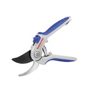 ヨドバシ.com - 岡恒 剪定鋏ユニーク 210mm ブリスターパック #104