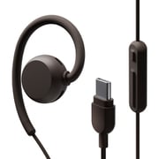 ヨドバシ.com - ソニー SONY ノイズキャンセリングヘッドホン h.ear in