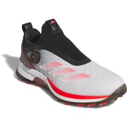 ヨドバシ.com - アディダス adidas アディゼロ ゼッドジー 25 ボア