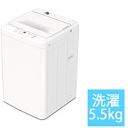 ヨドバシ.com - 全自動洗濯機 通販【全品無料配達】