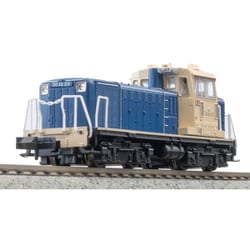 ヨドバシ.com - マイクロエース A7512 Nゲージ完成品 DD16-20 大宮工場