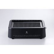 ヨドバシ.com - 象印 ZOJIRUSHI ホットプレート EA-EA55-XL