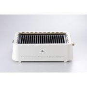 ヨドバシ.com - パナソニック Panasonic ホットプレート シルバー NF