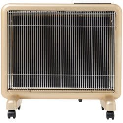 ヨドバシ.com - サンルミエ 遠赤外線パネルヒーター サンルミエ 800SD