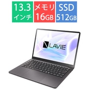 ヨドバシ.com - 富士通 FUJITSU ノートパソコン LIFEBOOK NHシリーズ