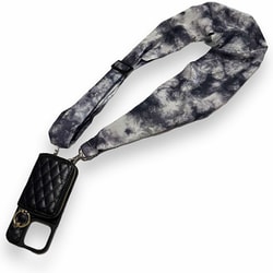 ヨドバシ.com - サクラスリングプロジェクト Sakura Sling project