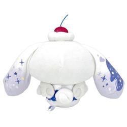 ヨドバシ.com - ナカジマコーポレーション NAKAJIMA CORPORATION