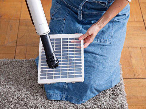 ヨドバシ.com - siroca シロカ リフレクトヒーター ぽかエコー 省エネ