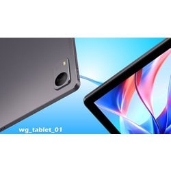 ヨドバシ.com - ワイヤレスゲート WirelessGate Wireless Gate LTE