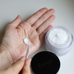 ヨドバシ.com - リジュアップ リジュアップ パーフェクトパワー