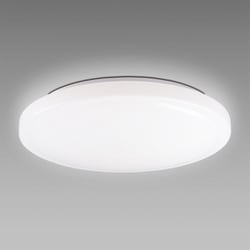 ヨドバシ.com - ソァーイング SOARING LEDシーリングライト 6畳 調光