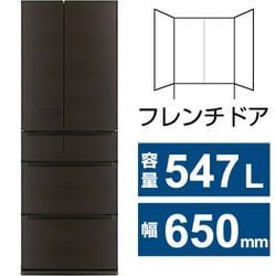 ヨドバシ.com - 三菱電機 MITSUBISHI ELECTRIC 冷蔵庫 JWシリーズ