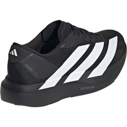 ヨドバシ.com - アディダス adidas アディゼロ EVO SL ADIZERO EVO SL