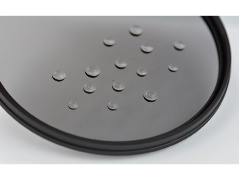 ヨドバシ.com - ケンコー Kenko PLフィルター 67mm ZX（ゼクロス） C