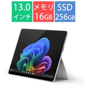 ヨドバシ.com - マイクロソフト Microsoft Surface Pro（サーフェス
