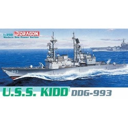ヨドバシ.com - ドラゴン DRAGON DR1014 1/350 アメリカ海軍 ミサイル