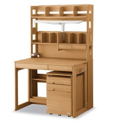 ヨドバシ.com - コイズミファニテック KOIZUMI FURNITECH ステップ