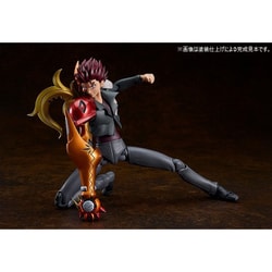 ヨドバシ.com - グッドスマイルカンパニー Good Smile Company