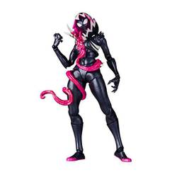 ヨドバシ.com - 海洋堂 KAIYODO リボルテック アメイジング・ヤマグチ