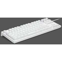 ヨドバシ.com - 東プレ Topre REALFORCE R3S キーボード 有線 テンキー