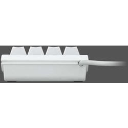 ヨドバシ.com - 東プレ Topre REALFORCE RT1 テンキー 有線 テンキー