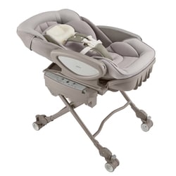 ヨドバシ.com - アップリカ Aprica 2210864 [ユラリズム オート AD