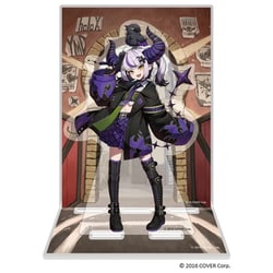 ヨドバシ.com - 東プレ Topre Realforce×hololive GX1 Keyboard