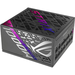 ヨドバシ.com - エイスース ASUS ROG STRIX 1000W Platinum 80 PLUS