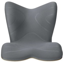 ヨドバシ.com - Style スタイル Style PREMIUM（スタイル プレミアム