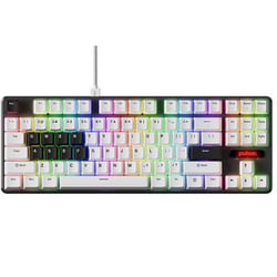 ヨドバシ.com - Pulsar パルサー ゲーミングキーボード ラピッド