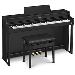 ヨドバシ.com - カシオ CASIO 電子ピアノ CELVIANO（セルヴィアーノ