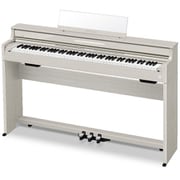 ヨドバシ.com - ローランド ROLAND 電子ピアノ RP501R-WHS 通販【全品