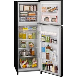 ヨドバシ.com - パナソニック Panasonic 冷蔵庫 トップフリーザー