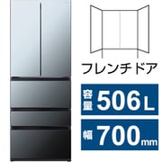 ヨドバシ.com - ハイアール Haier 冷凍冷蔵庫 (305L・左開き） 2ドア