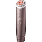 ヨドバシ.com - ヤーマン YA-MAN RFボーテ フェイスEX HRF-3 通販