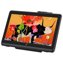 ヨドバシ.com - エックスピーペン XP-PEN Artist Pro22（Gen2） 21.5