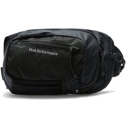 ヨドバシ.com - ピークパフォーマンス Peak Performance アウトドア