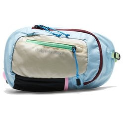 ヨドバシ.com - ピークパフォーマンス Peak Performance アウトドア