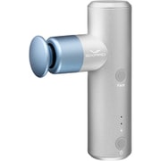 ヨドバシ.com - ドクターエア DOCTORAIR EXAGUN HYPER（エクサガン