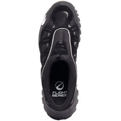 ヨドバシ.com - THE NORTH FACE ザ・ノース・フェイス ヘッジホッグ