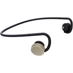 ヨドバシ.com - nwm ヌーム nwm GO オープンイヤー型ネックバンド