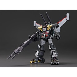 ヨドバシ.com - グッドスマイルカンパニー Good Smile Company THE合体