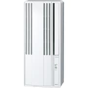 ヨドバシ.com - 窓用エアコン本体 ウインドエアコン本体 通販【全品