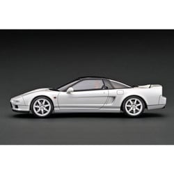 ヨドバシ.com - イグニッションモデル ignition model IG3487 1/18